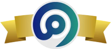 Maroof certified